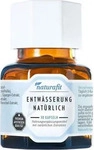 PZN-DE 16864211, NaturaFit 20558, NATURAFIT Entw&auml;sserung nat&uuml;rlich aus