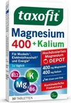 PZN-DE 18112952, MCM Klosterfrau Vertriebsgesellschaft mbH 9901118, MCM Klosterfrau