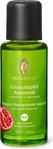 PZN-DE 18195010, Primavera Life 74262, Primavera Life GRANATAPFEL SAMEN&Ouml;L Bio 30 ml,