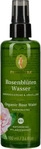 PZN-DE 18191897, Primavera Life 74130, Primavera Life ROSENBL&Uuml;TENWASSER Bio Spray