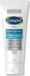 PZN-DE 18176739, Galderma Laboratorium CETAPHIL Pro Itch Control Akut Repair Creme