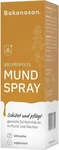 PZN-DE 18159296, Hansa Naturheilmittel 003370, Hansa Naturheilmittel BAKANASAN Bio