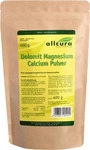 PZN-DE 18390763, Allcura Naturheilmittel 40190, Allcura Naturheilmittel DOLOMIT