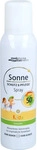 PZN-DE 18359003, Dr. Theiss Naturwaren 461225, Dr. Theiss Naturwaren SONNE...