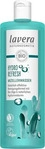 PZN-DE 18075949, Laverana 113787, Laverana LAVERA Hydro Refesh Mizellenwasser 400 ml,