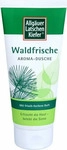 PZN-DE 17511845, Dr. Theiss Naturwaren 410828, Dr. Theiss Naturwaren ALLG&Auml;UER