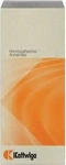 PZN-DE 18087326, Kattwiga Arzneimittel MELVAL Rupha S Liquidum 500 ml, Grundpreis: