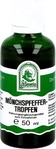 PZN-DE 11602021, Hecht Pharma M&Ouml;NCHSPFEFFERTROPFEN 50 ml, Grundpreis: &euro; 271,20