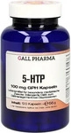 PZN-DE 13359582, Hecht Pharma 5-HTP 100 mg GPH Kapseln 120 St, Grundpreis: &euro;
