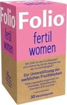 PZN-DE 18671404, Steripharm Pharmazeutische Produkte 18671404, Steripharm