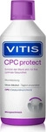 PZN-DE 16758905, DENTAID 33350, DENTAID VITIS CPC protect Mundsp&uuml;lung 500 ml,