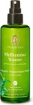 PZN-DE 18191957, Primavera Life 74135, Primavera Life PFEFFERMINZWASSER Bio Spray 100
