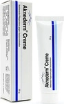 PZN-DE 17212232, Gepepharm AKNEDERM Creme 30 g, Grundpreis: &euro; 543,33 / kg