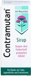PZN-DE 16153007, MCM Klosterfrau Vertriebsgesellschaft mbH 539964, MCM Klosterfrau