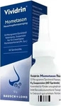 PZN-DE 16581341, Dr. Gerhard Mann - Chemisch-pharmazeutische Fabrik VIVIDRIN