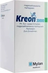 PZN-DE 14327638, Viatris Healthcare - Zweigniederlassung Bad Homburg 400544657,
