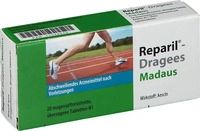 PZN-DE 11548273, Cooper Consumer Health 400555005, Cooper Consumer Health