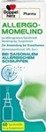 PZN-DE 16665747, Queisser Pharma 29013, Queisser Pharma ALLERGO-MOMELIND Doppelh.50