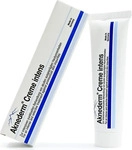 PZN-DE 17212278, Gepepharm AKNEDERM Creme intens 30 g, Grundpreis: &euro; 543,33 / kg