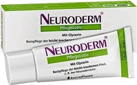 PZN-DE 14058026, Infectopharm Arzneimittel und Consilium 3001200, Infectopharm