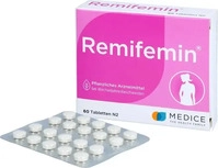 PZN-DE 07114876, Medice Arzneimittel P&uuml;tter 00003215, Medice Arzneimittel P&uuml;tter