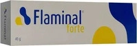 PZN-DE 19340359, Flen Health 1034, Flen Health FLAMINAL Forte antimikrobi.Enzym