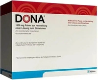 PZN-DE 16241409, Kohlpharma PDE790, Kohlpharma DONA 1500 mg