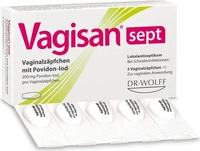 PZN-DE 16930882, Dr. August Wolff & . Arzneimittel 13722, Dr. August Wolff & .