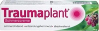PZN-DE 12421149, MCM Klosterfrau Vertriebsgesellschaft mbH 546108, MCM Klosterfrau