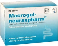 PZN-DE 13703269, neuraxpharm Arzneimittel 516N 20, neuraxpharm Arzneimittel