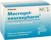 PZN-DE 13703275, neuraxpharm Arzneimittel 516N2, neuraxpharm Arzneimittel