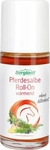 PZN-DE 10038541, Bergland 37015, Bergland PFERDESALBE Roll-on w&auml;rmend 50 ml,