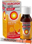 PZN-DE 16538227, Reckitt Benckiser 3146248, Reckitt Benckiser NUROFEN Junior