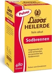 PZN-DE 18360733, Heilerde-Gesellschaft Luvos Just 10010168, Heilerde-Gesellschaft