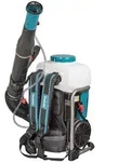 Makita PM001GZ01 -Akku-Rucksackspr&uuml;hger&auml;t 40V - OHNE AKKU UND LADEGER&Auml;T