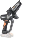 Worx Nitro WG325E.9 - Akku-Astkettens&auml;ge - 20V - SOLO OHNE AKKU UND LADEGER&Auml;T