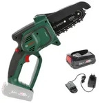 Bosch EasyChain 18V-15-7 - Manuelle Akku-Asts&auml;ge - 18V - 2,5Ah