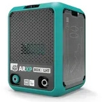 Annovi & Reverberi ARPX BOX3 150LHT - mit Zubeh&ouml;rfach