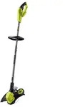 Ryobi RY18LT33A-0 - Akku-Rasentrimmer - SOLO ohne Akku und Ladeger&auml;t