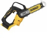 DeWalt DCMPS520N-XJ - Akku-Kettens&auml;ge - 18V - OHNE AKKU UND LADEGER&Auml;T