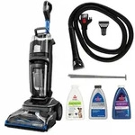 Bissell Revolution HydroSteam - Teppichreiniger - 1300W