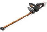 Worx Nitro WG263E.9 - Akku-Heckenschere - 20V - SOLO - Ohne Akku und Ladeger&auml;t