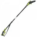 Akku-Hochentaster RYOBI OPP1820 - 180-250 cm - 18V - Schwert 20 cm - AKKU UND