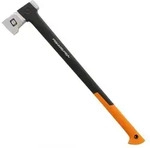 Fiskars X-Series X28 - Spaltaxt - M-Messer - 71 cm