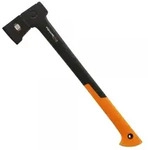 Fiskars X-Series X24 - Universalaxt - M-Klinge - 60 cm