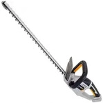 Batavia 7064547 - Akku-Heckenschere mit Messer 61 cm - OHNE AKKU UND LADEGER&Auml;T