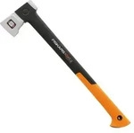 Fiskars X-Series X24 - Spaltaxt - M-Klinge - 60 cm