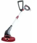 Al-Ko GTE 350 Classic - Elektrischer Rasentrimmer - 350 W