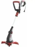 Al-KO GTE 550 PREMIUM - Elektrischer Rasentrimmer - 550 W