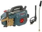 Bosch Professional GHP 5-13 C Kaltwasser-Hochdruckreiniger 140 bar 522 l/h